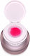 Alezori Gel Νυχιών Ombre Gel Rosa 2gr