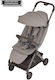 Anex Air-Q Pushchair Suitable for Newborn Crumbly 6.8kg AQ-07