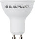Blaupunkt LED Bulb 5W for GU10 Socket Natural White