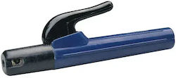 0010010001 Welding Tong