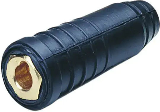 Emporiki Viotechniki 020010006 Εξάρτημα Ηλεκτρικών Εργαλείων