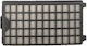 Ersatzteil Filter P3 Filter Luft Epr-x1 Papr Sentinel A60