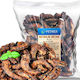Petmex Λιχουδιά Σκύλου με Κοτόπουλο 1kg