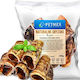 Petmex Recompensă Dietetică Pentru Câini Cu Carne De Vită 200gr