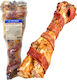 Petmex Hundeleckerlis mit Rindfleisch und Fleisch 700g