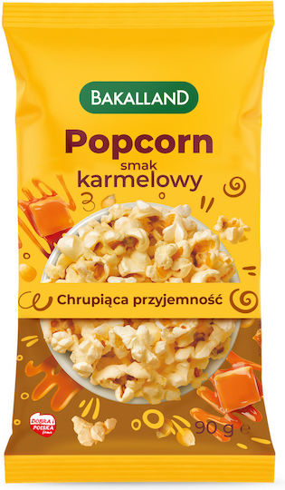 Bakalland Вкусна Лакомство За Кучета С Риба И Зърнени Храни 90гр 210 Бройки