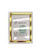 SPV Plastic Photo Frame