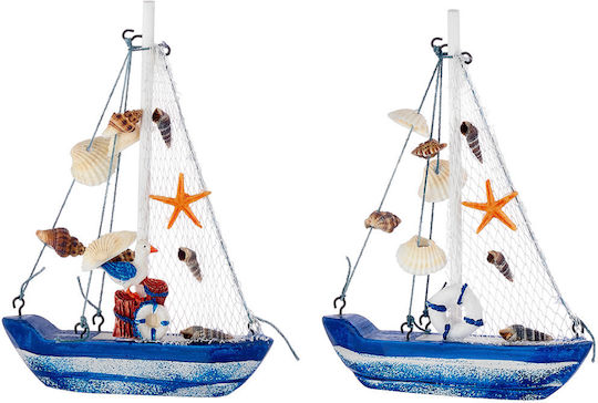 Palma Emporio Wall Decor 20x20cm