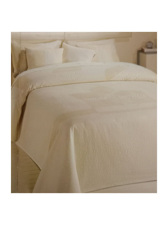 Manterol Casa Manterol Casa Coverlets Super Kin...
