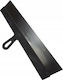 Stainless Steel Spatula 600mm