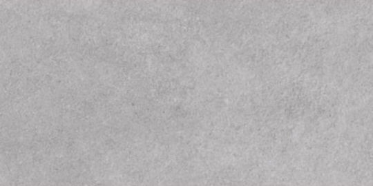 Kai Group Boden / Wand Fliese Für Küche / Badezimmer Aus Granit Matt 60x30cm Grau