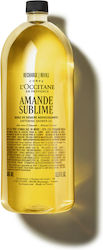 L'Occitane Amande 500ml