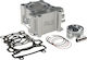 Yamaha NMAX 58mm Keramischer Geschmiedeter Zylinder-Kolben
