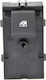 Comutator Original Geam Fata Dreapta Karl Opel 95407143