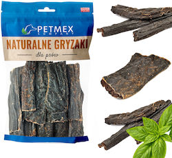 Petmex Recompensă 200gr