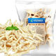 Petmex Hundeleckerli mit Huhn 500g