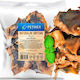 Petmex Hundeleckerlis Diät mit Rindfleisch 200gr