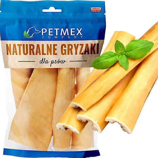 Petmex Λιχουδιά Σκύλου Διαίτης με Βοδινό 100gr