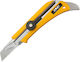 Olfa Knife Ol