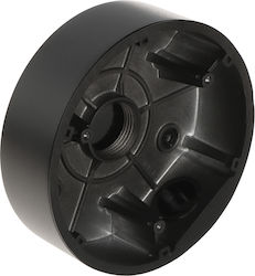 Suport Cameră Uniview Tr-jb03-i-in Negru Suport Cameră Uniview Tr-jb03-i-in Negru