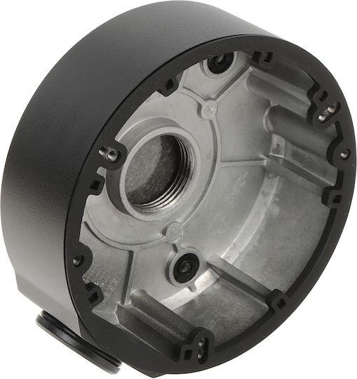 Uniview Tr-jb03-g-in-black Camera Mount