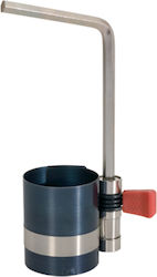 Piston Ring Installation Tool 90-175mm H=100mm