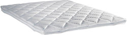 Orion Strom 893 Filoxenia Energy Cool Max Royal Latex 3d 7239P186 Μονό Latex με Αποσπώμενο Κάλυμμα 3x3x8εκ.