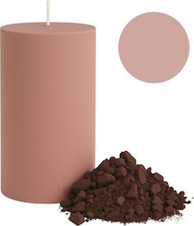 Candle Dye Granules 2g 19005-35-6