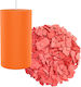 Candle Dye Orange 10g