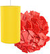 Colorant Pentru Lumânări Galben 10g