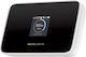 Mercusys MT115 v1 Drahtloser 4G Tragbarer Hotspot Wi‑Fi 4