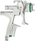 Sata 4400 B Air Spray Paint Gun HVLP
