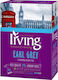 Earl Grey Τσάι Irving 150gr