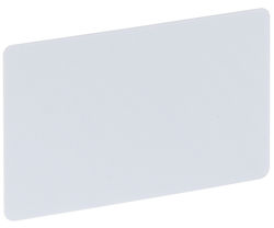 Atlo-307s*p200 Rfid Contactless Card 13.56 Mhz S50