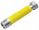 Furtun Gaz Extensibil 1/2 220-420 Filet Exterior Interior