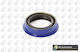Drive Shaft Seal Ford Mondeo Volvo S40