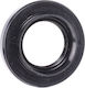 Gearbox Seal Toyota Ee## Ae## At160 At171 At151