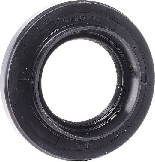 Gearbox Seal Toyota Ee## Ae## At160 At171 At151