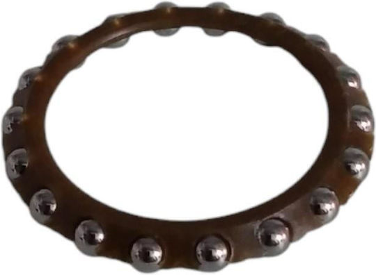 Steering Wheel Bearing Upper Sym 50303-aaa-000 Piece Genuine