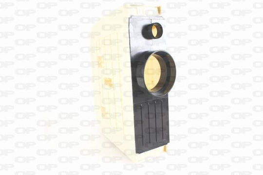 Open Parts Auto Luftfilter Für Audi Q7 4MB-eaf3740.20