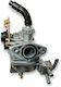 Carburator Honda C-50 6v Roc
