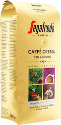 Segafredo Espresso in Körner 1kg Segafredo Espresso in Körner 1kg
