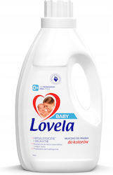 Lovela Βρεφικό 1.45lt (16 Μεζούρες)