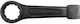 Yato Single Polygon Wrench Hammer Size 70mm