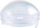Mobotix CCTV Accessories MX-OPT-DK-L11