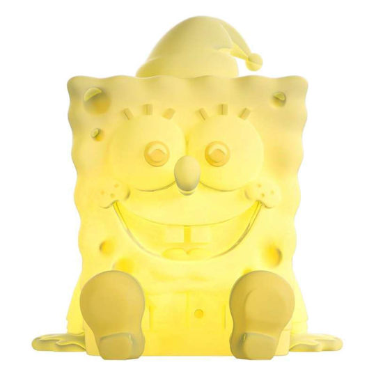 Youtooz Kids Decorative Lamp