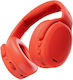Skullcandy Crusher ANC 2 Ασύρματα / Ενσύρματα O...