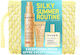 Nuxe Silky Summer Routine Set Σετ με Αντηλιακό Προσώπου & Αντηλιακό Σώματος SPF50