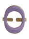 Baria Bags Women's Ring