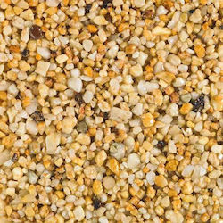 Χαλαζιακή Άμμος 1300kg Χαλαζιακή Άμμος 1300kg